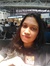 Swarna