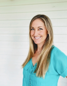 Shine Functional  Dermatology