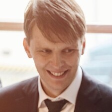 Donatas Jasinevičius