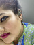Nisha 