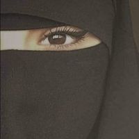 صافى اسماعيل