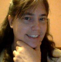 Denise Goodwin LoCastro