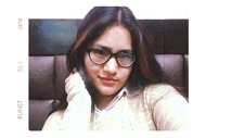 Shalu