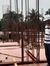 Sujit Sen