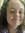 Stacie Smith | 1 comments