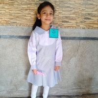 Waqas Ashraf