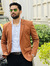 Preet K...