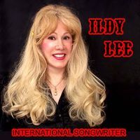 Ildy Lee