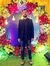 Rasadul...