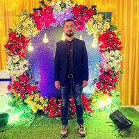 Rasadul Rupom