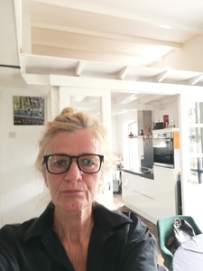 Thea Berendsen