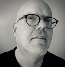 Sean Kearney