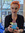 C.J. DeBarra | 1 comments