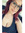 Tara | 5 comments