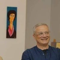 Σταύρος Λιαπόπουλος