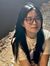Linh Tr...