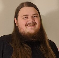 Mikkel