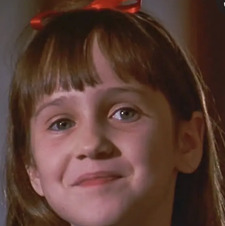 sry_fully_booked run by QM