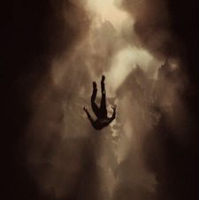 ala