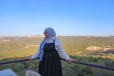 نِعمَـة الله