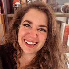 Dani