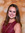 Carolann Sheaffer-Hoffman