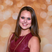 Carolann Sheaffer-Hoffman