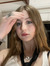 Antonia...