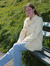 Aimee A...