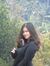 Dinda A...