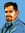 Juan Manuel