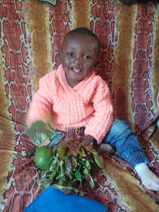 Abdulmalik Mwenda
