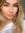 Izzie