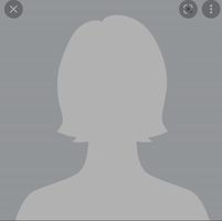 Huyền Dương Thanh