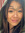 Eloisa | 1 comments
