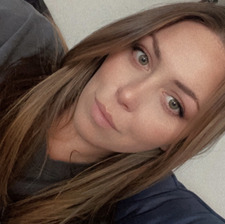 Alisha Otoole