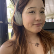 Vanessa