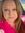 Caren S...
