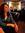 Tiffany Bryant