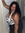 Adalie