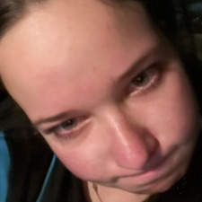abby :D