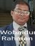 Wobaidu...