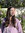 Macy | 5 comments