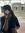 Harshini Vishwa