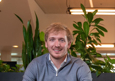 Mathijs