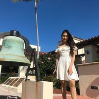 Ачхүймаа Ачмаа