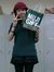 Yi Lien
