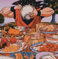 Sangkyu