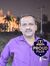 Shashik...
