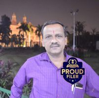 Shashikant Jagtap